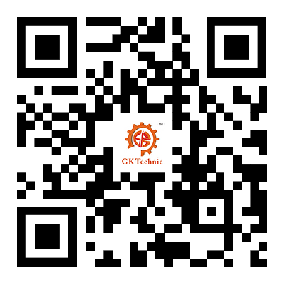 手機(jī)網(wǎng)站